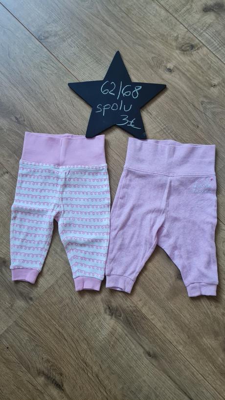 Teplaciky, lupilu,68