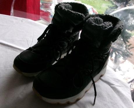 Snehule loap, loap,37