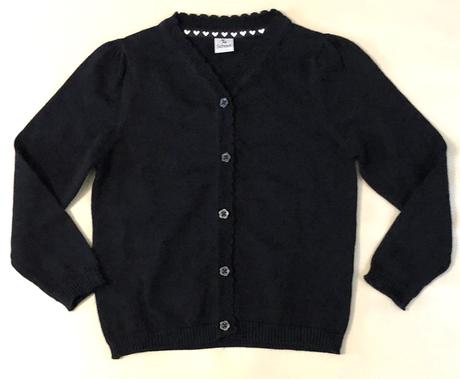 98 svetrík,3 r., tu,98