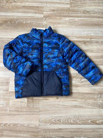 Lahucka tensia presivana bundicka, lupilu,110