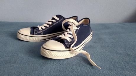 Plátenky (s poštovným), 37