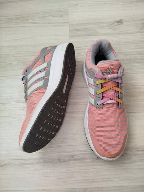 Tenisky, adidas,38
