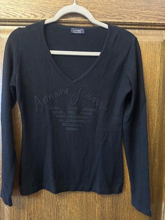 Pulover, armani,s