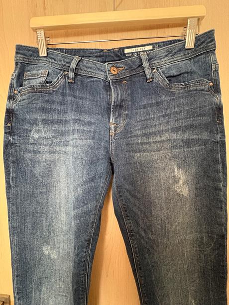 Rifle esprit, esprit,30