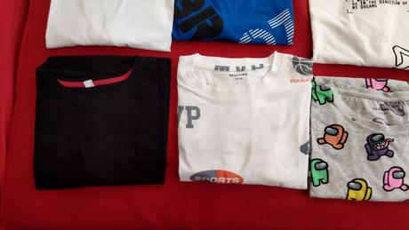 Balik triciek 170, 158–170