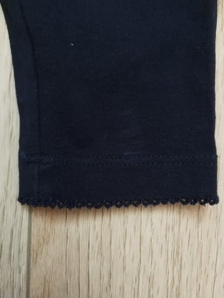 3/4 leginky lindex, lindex,98