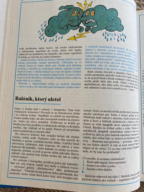 Krásna knihatibor šipöcz - ako je to možné 1992, 