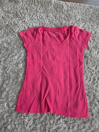 Tričko, f&f,xs