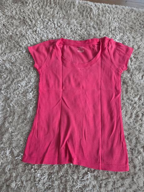 Tričko, f&f,xs