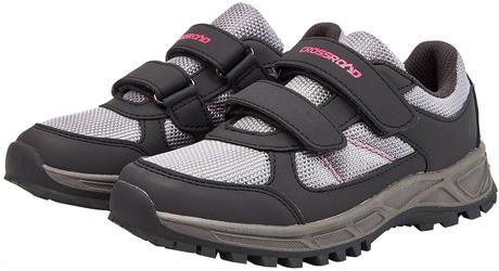 Dievčenské topánky, 35