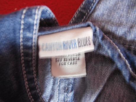 Riflové kraťasy na traky, 92