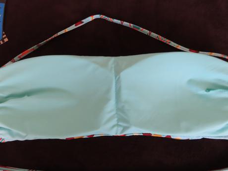 Bikiny off limits, veľ. xl, xl
