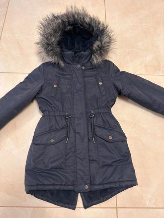 Bunda next, next,122