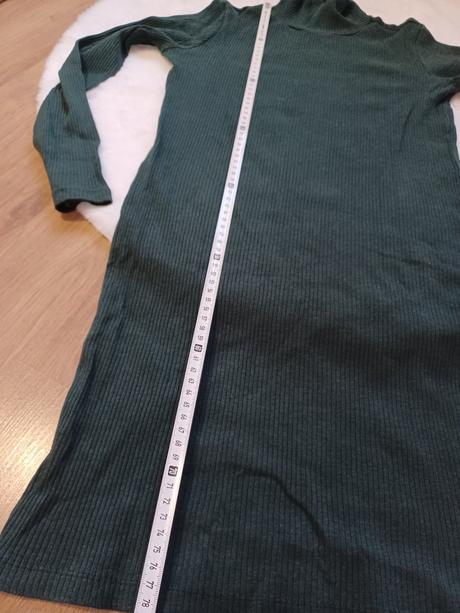 Šaty reserved, reserved,m