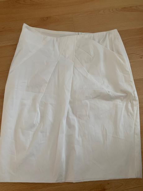 Dámske oblecenie, s