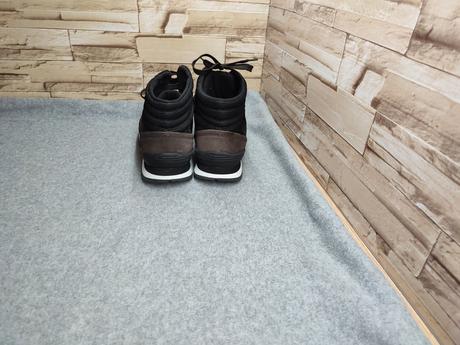 Lasocki 40 - kožené topánky, lasocki,40