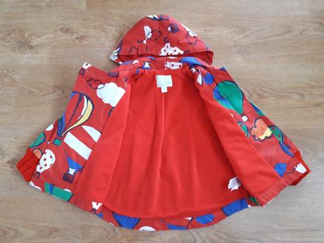 Balonikovy kabatik next, next,92