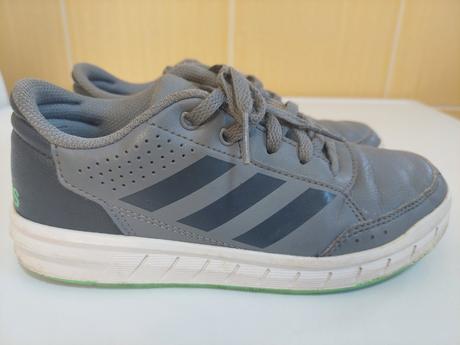 Tenisky adidas, adidas,33