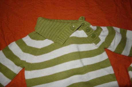 Pulovrik zara, zara,116