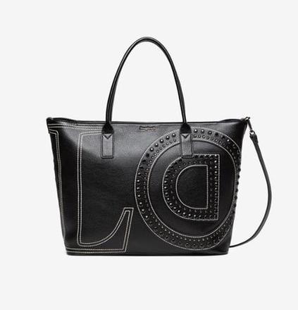 Luxusna kabela desigual, desigual