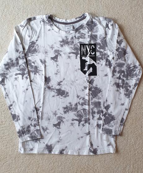 Tričko, chapter young,146