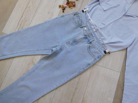 Košeľo blúzočka čisto bavlnená 36/38,, 38