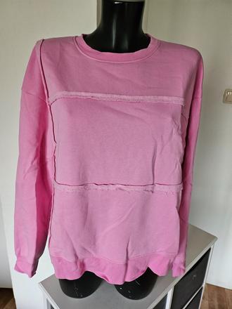 Damska mikina, xl