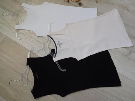 Tielka s, bavlnené dámske, s