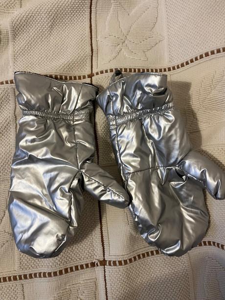 Zimná bunda, reserved,152