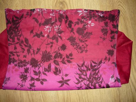 Blúzka s dlhým rukávom -38, 38