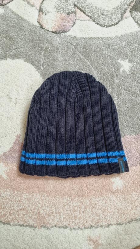 B3164 čiapka, lewro,134