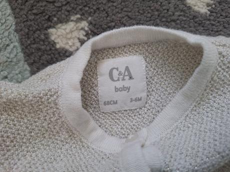 Bolerko 68, c&a,68