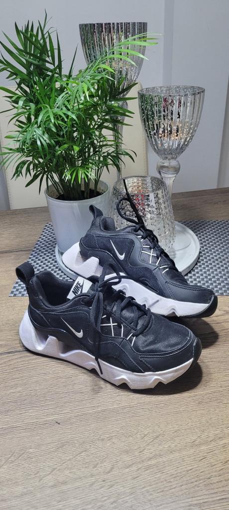 Tenisky nike, nike,38