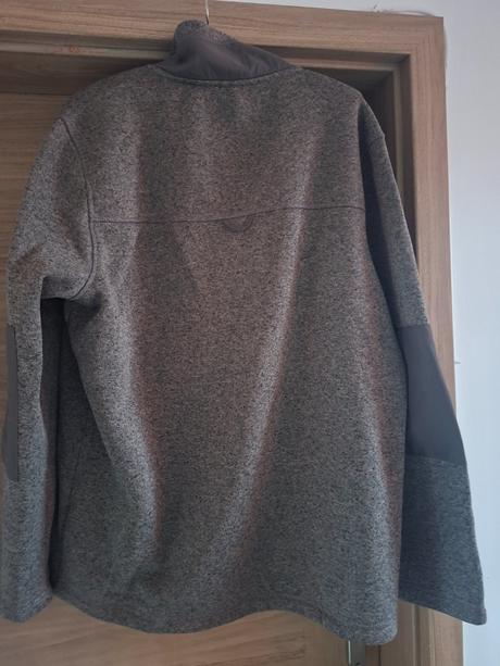 Mikina, xl