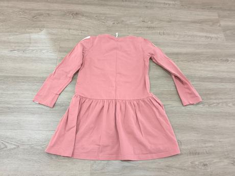 Šaty coccodrillo 116, coccodrillo,116