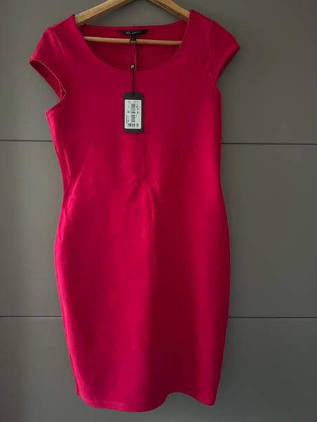 Dámske šaty, armani,m