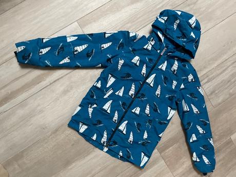 Name it bunda, name it,152