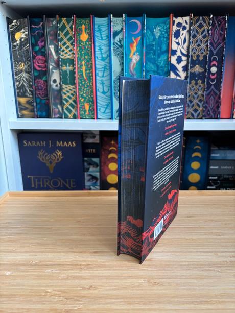 Prežila len jediná, 