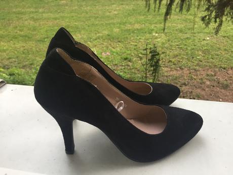 Semisove lodicky, 38