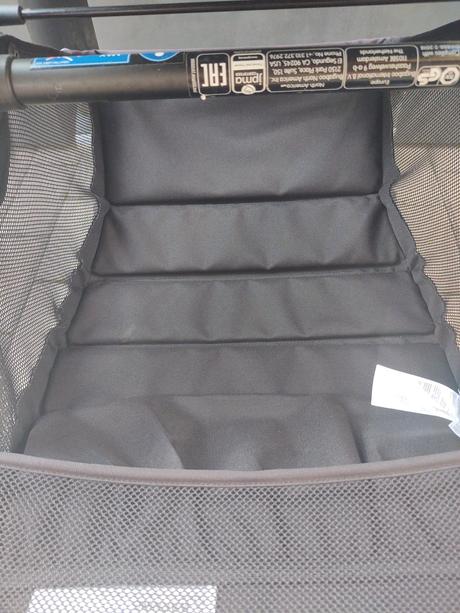 Bugaboo fox 2, bugaboo,bugaboo fox 2