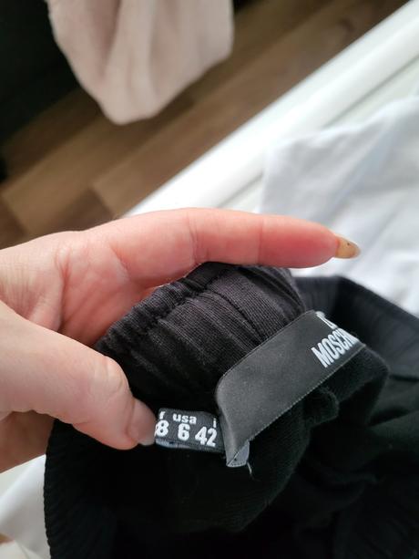 Love moschino suprava, moschino,m