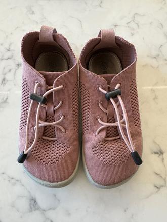 Protetika tenisky 28, protetika,28