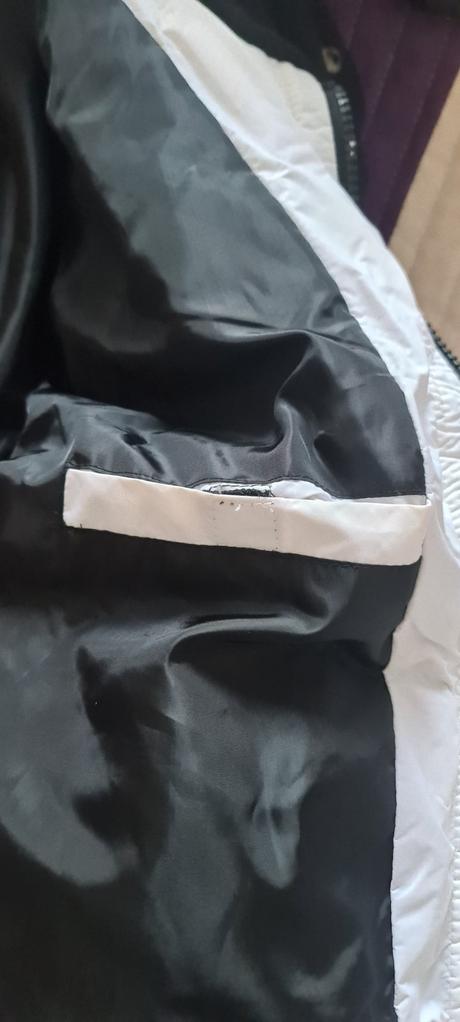 Cipo baxx vetrovka, xxl