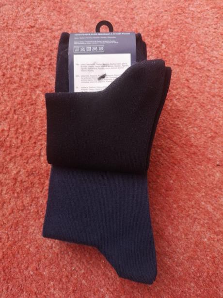 Skechers pánske, 39 / 40 / 42