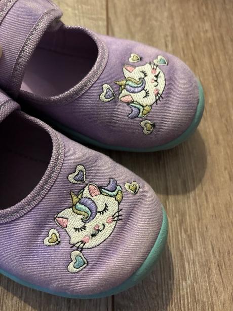 Papučky superfit, superfit,30