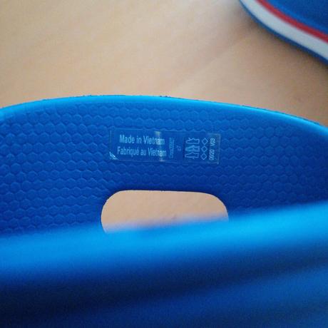 Gumáky crocs, crocs,23