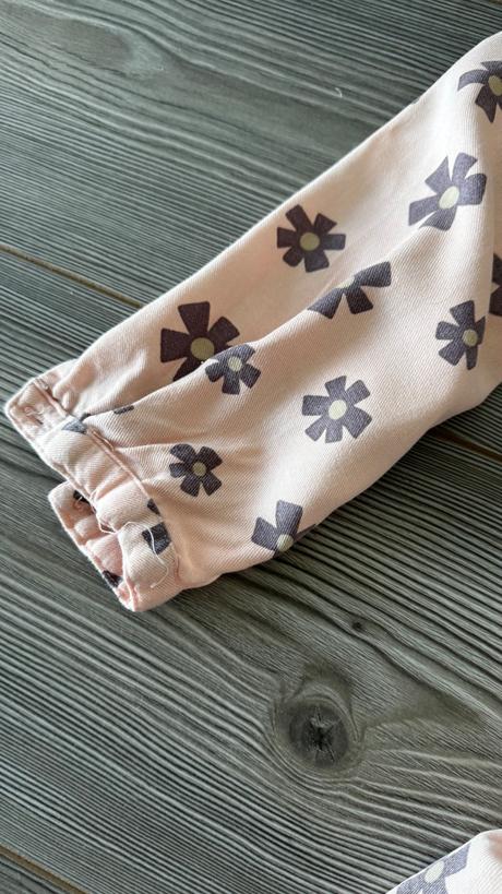 Elegantné  šaty, coccodrillo,140