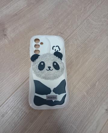 Kryt na samsung a14, 