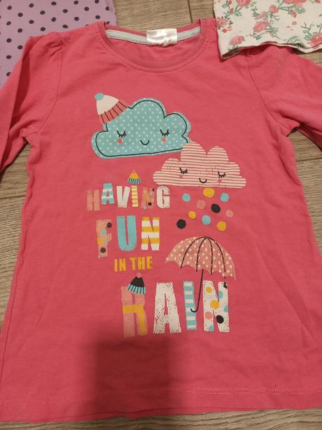 Rolak + 2 tricka, 98, palomino,98