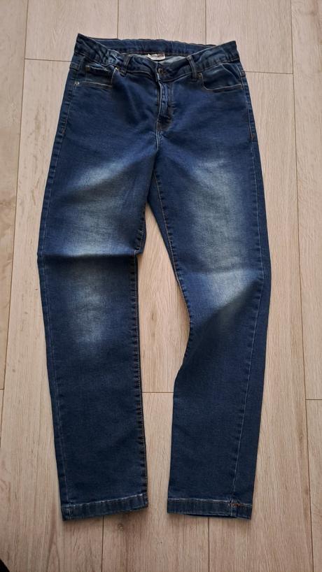 Džínsy, coccodrillo,158